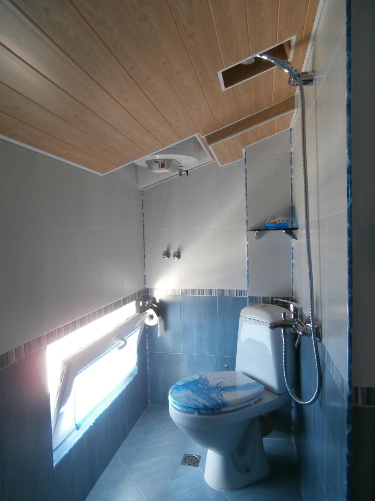 Apartments In House Silent Nature Sandanski Rom bilde