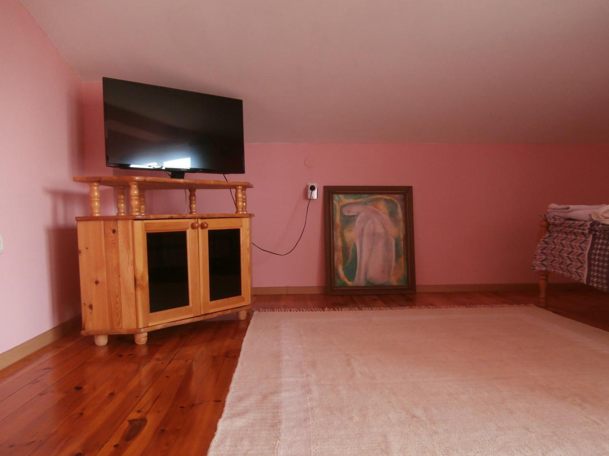 Apartments In House Silent Nature Sandanski Rom bilde